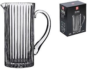 Ulcior RCR Timeless 1.20l