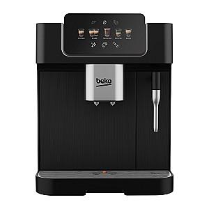 Espressor BEKO CEG7302B