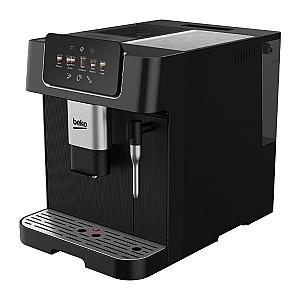 Espressor BEKO CEG7302B