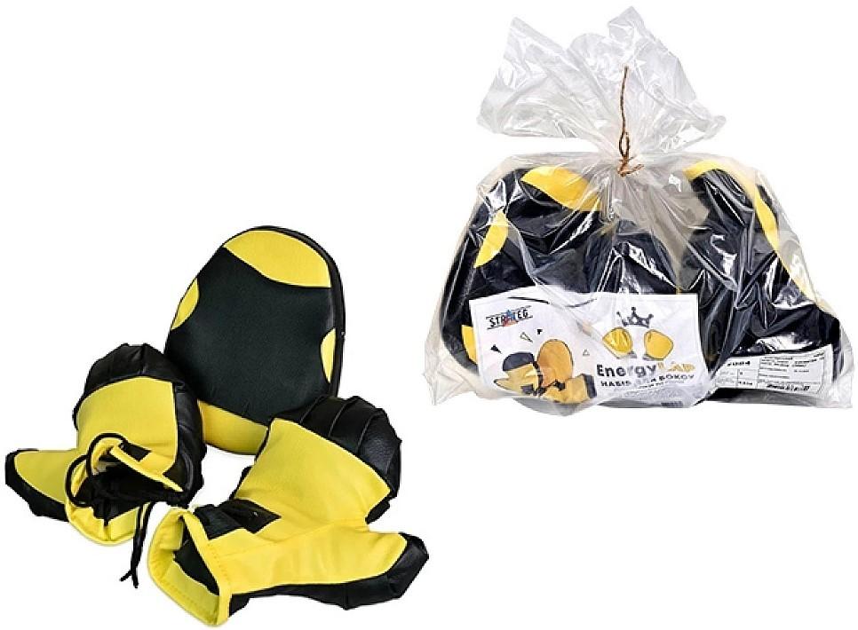 Set de jucarii Strateg 57177