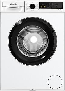 Masina de spalat Wolser WL-VD91400-W