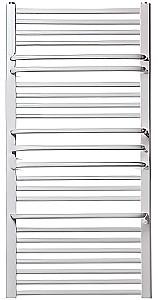 Uscător de prosoape VLM Flat 500*800 White