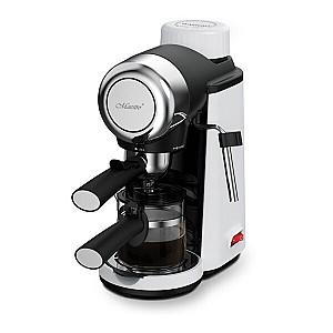 Espressor Maestro MR-410 Espresso