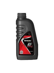 Ulei de transmisie Siroil ATF II DEXRON 1l