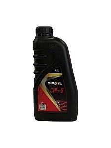 Ulei hidraulic Siroil CHF-S 1l Central Hydraulic Fluid