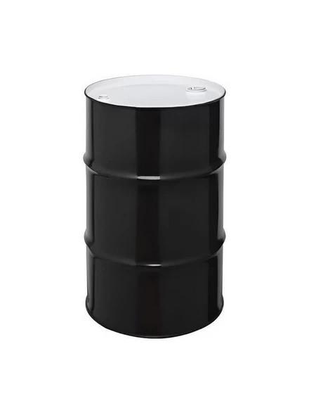 Ulei motor Siroil 5W40 208l API SN/CF EXTRASINT MULTIJET