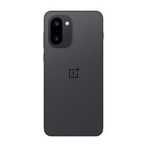Telefon mobil OnePlus 15R 5G 12/512GB Charcoal Black