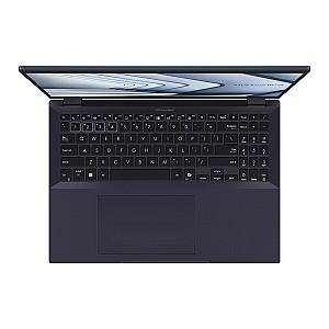 Laptop Asus ExpertBook B3 Star Black (B3604CVA-Q90652XA)