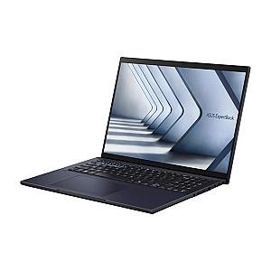Laptop Asus ExpertBook B3 Star Black (B3604CVA-Q90652XA)