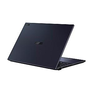 Laptop Asus ExpertBook B3 Star Black (B3604CVA-Q90652XA)