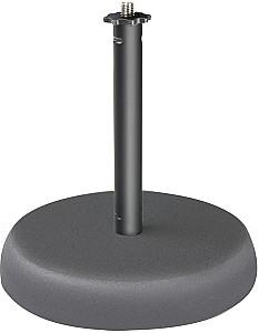Stativ pentru microfon ADAM Audio Hall S8BB