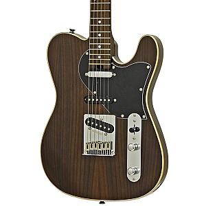 Chitara electrica Aria Pro II 615-GH