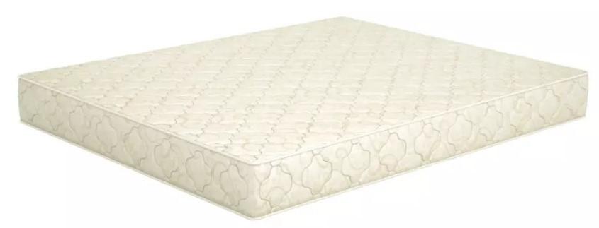 Saltea MatroLuxe Boom-3 90x200
