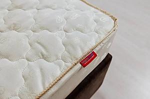 Saltea MatroLuxe Boom-3 90x200