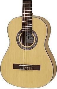 Chitara clasica Fiesta FST-C58 Natural 3/4