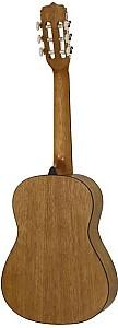 Chitara clasica Fiesta FST-C58 Natural 3/4