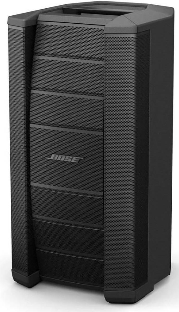 Sistem acustic profesional BOSE F1 Model 812
