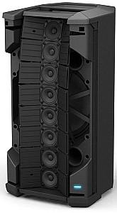 Sistem acustic profesional BOSE F1 Model 812