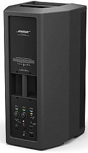 Sistem acustic profesional BOSE F1 Model 812