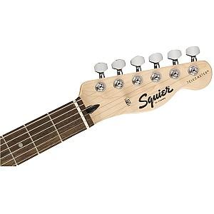 Chitara electrica Fender Bullet Telecaster Brown Sunburst