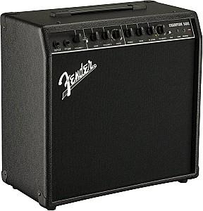 Amplificator pentru chitara Fender Champion 50XL