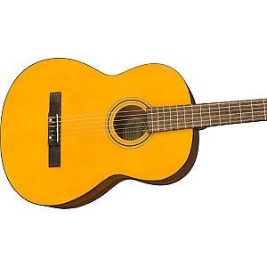 Chitara clasica Fender ESC-105
