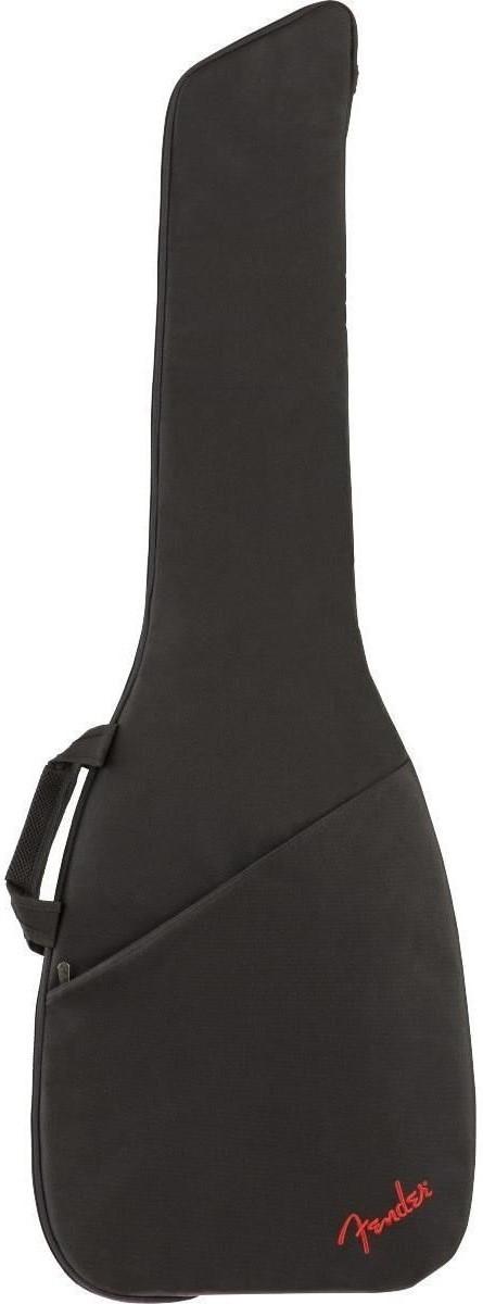 Husa pentru chitara Fender FB405