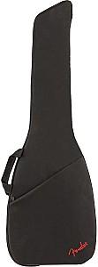 Husa pentru chitara Fender FB405