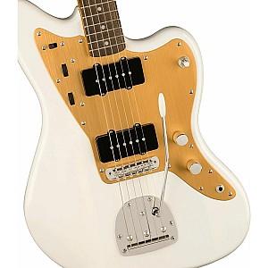 Chitara electrica Fender FSR Classic Vibe Late 50s Jazzmaster White Blonde