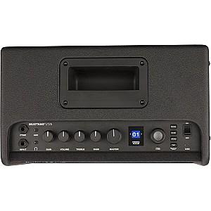 Amplificator pentru chitara Fender Mustang LT25