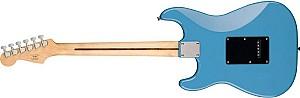 Chitara electrica Fender Squier Sonic Stratocaster California Blue