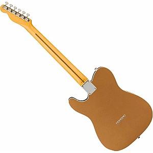 Chitara electrica Fender Telecaster JV Modified 60S custom (Firemist gold)