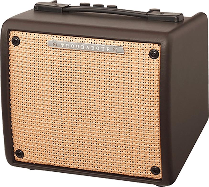 Amplificator pentru chitara Ibanez T15II