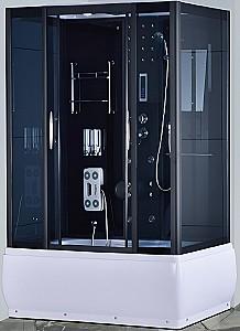Cabina de dus Sanch DK/S-6032 170x85x210