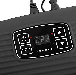 Frigider portabil auto Berdsen Icemax 3825 Black