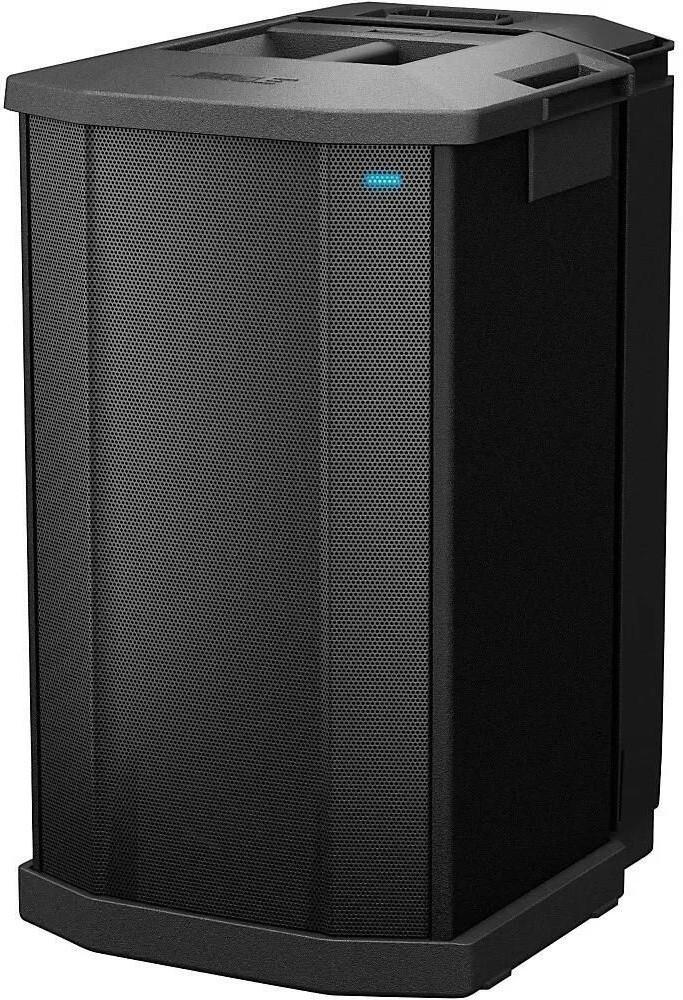 Sistem acustic profesional BOSE F1 Subwoofer