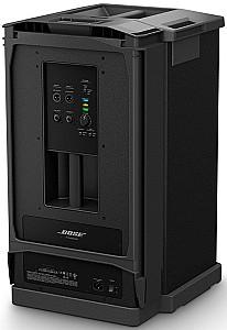Sistem acustic profesional BOSE F1 Subwoofer
