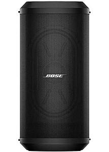 Sistem acustic profesional BOSE Sub1