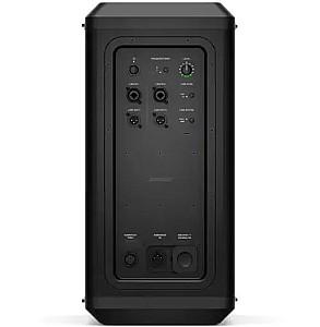 Sistem acustic profesional BOSE Sub1