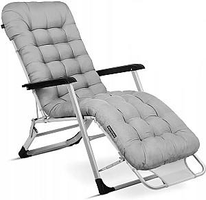 Sezlong Sofotel ChillWell 286401-2 Grey