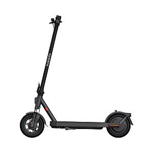 Trotineta electrica Xiaomi Mi Electric Scooter ELITE Black