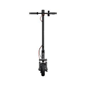 Trotineta electrica Xiaomi Mi Electric Scooter ELITE Black