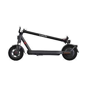 Trotineta electrica Xiaomi Mi Electric Scooter ELITE Black