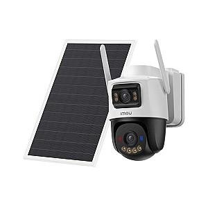 Camera de supraveghere video Imou IPC-SA70F-10M0T2