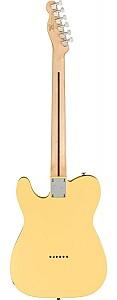 Chitara electrica Fender Squier FSR Bullet Telecaster LF Vintage White