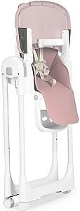 Scaun de masa multifunctional Ecotoys HA-013 Pink