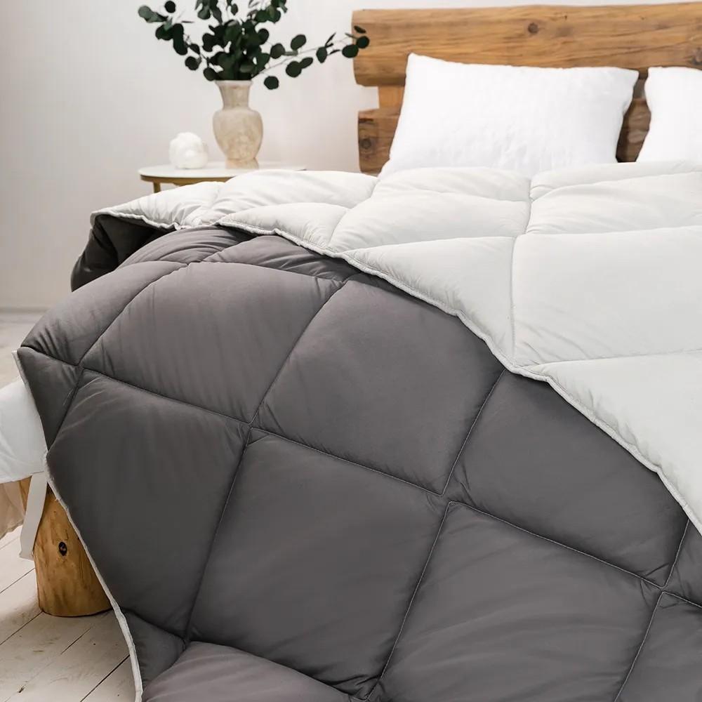 Plapuma Relaxe Home Alaska 200x220