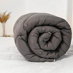 Plapuma Relaxe Home Alaska 200x220
