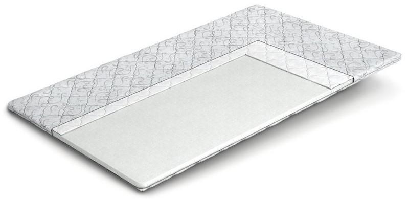 Topper saltea MatroLuxe Futon Nr.1 120x190 cm