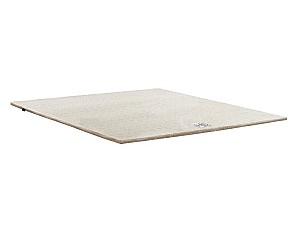 Topper saltea MatroLuxe Futon Nr.1 120x200 cm